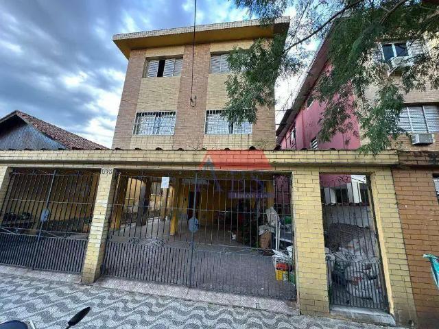 Apartamento aluguel em Região Imediata de Santos, Região Metropolitana da Baixada Santista