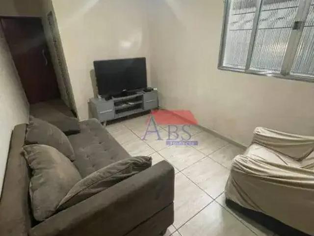 Apartamento aluguel em Região Imediata de Santos, Região Metropolitana da Baixada Santista