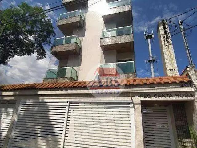 Apartamento aluguel em Região Imediata de Santos, Região Metropolitana da Baixada Santista