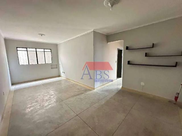 Apartamento aluguel em Região Imediata de Santos, Região Metropolitana da Baixada Santista