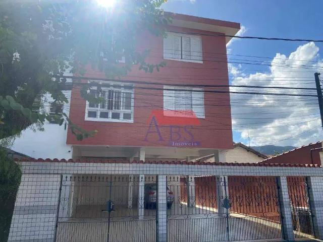 Apartamento aluguel em Região Imediata de Santos, Região Metropolitana da Baixada Santista