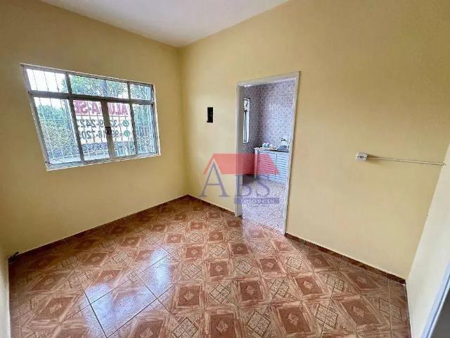 Apartamento aluguel em Região Imediata de Santos, Região Metropolitana da Baixada Santista