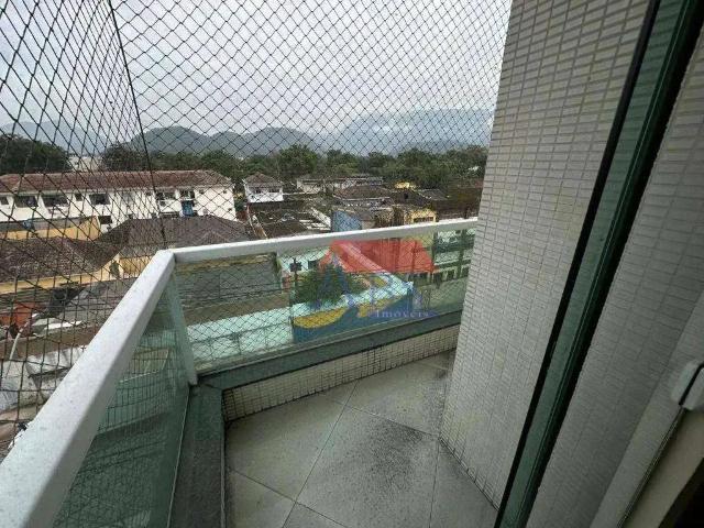 Apartamento aluguel em Região Imediata de Santos, Região Metropolitana da Baixada Santista