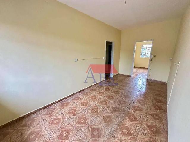 Apartamento aluguel em Cubatão