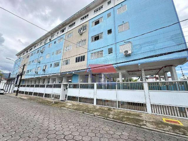 Apartamento aluguel em Região Imediata de Santos, Região Metropolitana da Baixada Santista