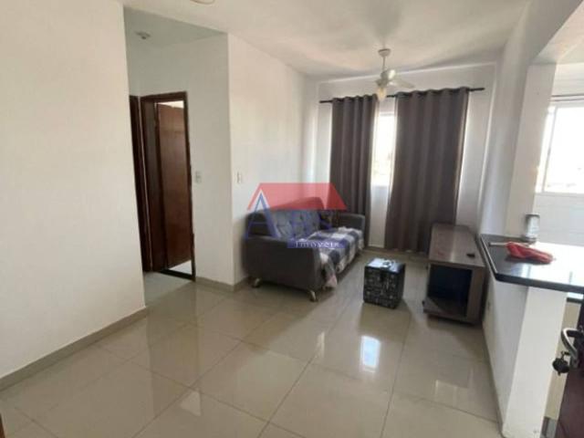 Apartamento aluguel em Região Imediata de Santos, Região Metropolitana da Baixada Santista