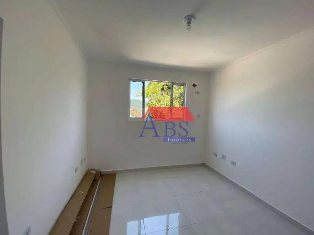 Apartamento aluguel em Região Imediata de Santos, Região Metropolitana da Baixada Santista