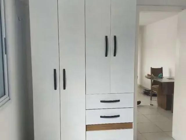 Apartamento aluguel em Região Imediata de Santos, Região Metropolitana da Baixada Santista