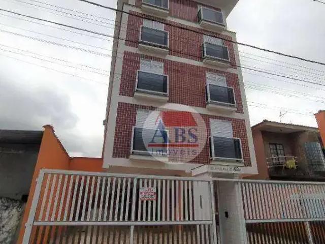 Apartamento aluguel em Região Imediata de Santos, Região Metropolitana da Baixada Santista