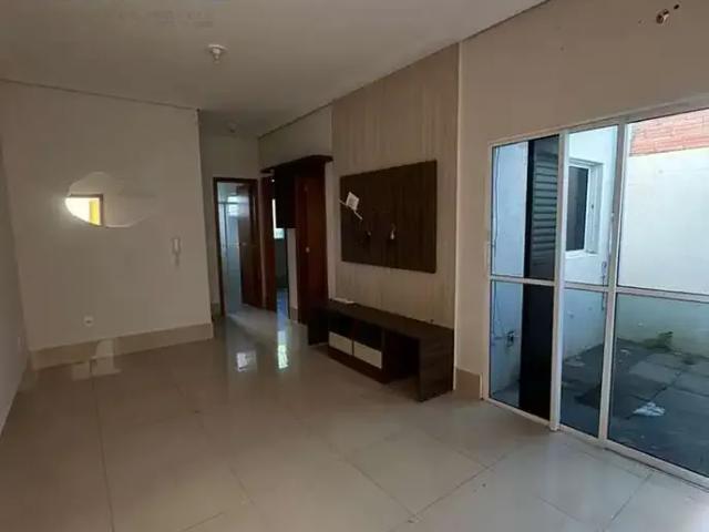 Apartamento aluguel em Região Geográfica Imediata de Cuiabá, Região Metropolitana do Vale do Rio Cuiabá