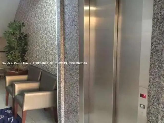 Apartamento aluguel em Região Geográfica Imediata de Cuiabá, Região Metropolitana do Vale do Rio Cuiabá