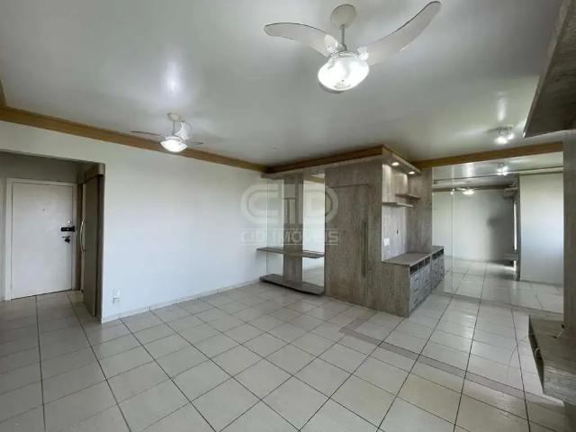 Apartamento aluguel em Região Geográfica Imediata de Cuiabá, Região Metropolitana do Vale do Rio Cuiabá