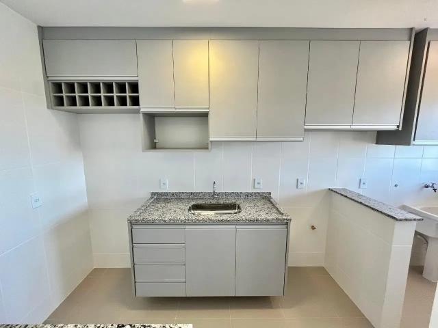Apartamento aluguel em Região Geográfica Imediata de Cuiabá, Região Metropolitana do Vale do Rio Cuiabá