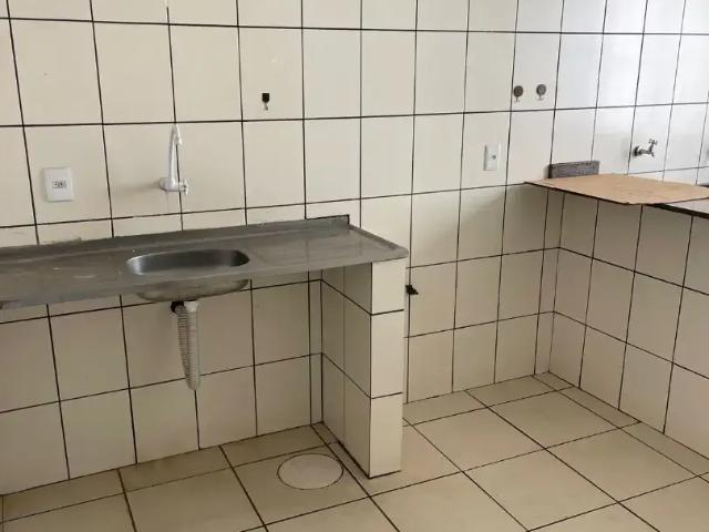 Apartamento aluguel em Região Geográfica Imediata de Cuiabá, Região Metropolitana do Vale do Rio Cuiabá