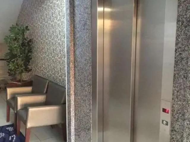 Apartamento aluguel em Região Geográfica Imediata de Cuiabá, Região Metropolitana do Vale do Rio Cuiabá