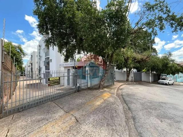 Apartamento aluguel em Região Geográfica Imediata de Cuiabá, Região Metropolitana do Vale do Rio Cuiabá