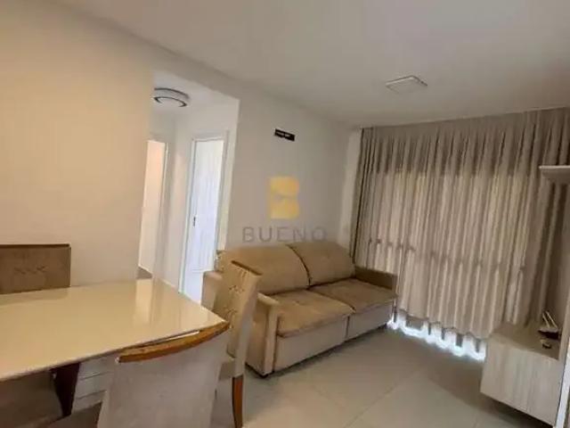 Apartamento aluguel em Região Geográfica Imediata de Cuiabá, Região Metropolitana do Vale do Rio Cuiabá