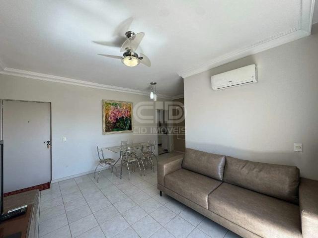 Apartamento aluguel em Região Geográfica Imediata de Cuiabá, Região Metropolitana do Vale do Rio Cuiabá