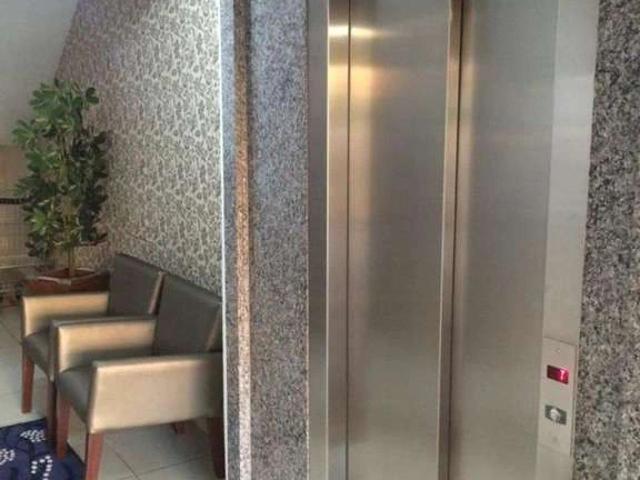 Apartamento aluguel em Região Geográfica Imediata de Cuiabá, Região Metropolitana do Vale do Rio Cuiabá