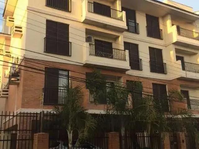 Apartamento aluguel em Região Geográfica Imediata de Cuiabá, Região Metropolitana do Vale do Rio Cuiabá