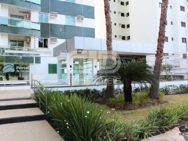 Apartamento aluguel em Região Geográfica Imediata de Cuiabá, Região Metropolitana do Vale do Rio Cuiabá