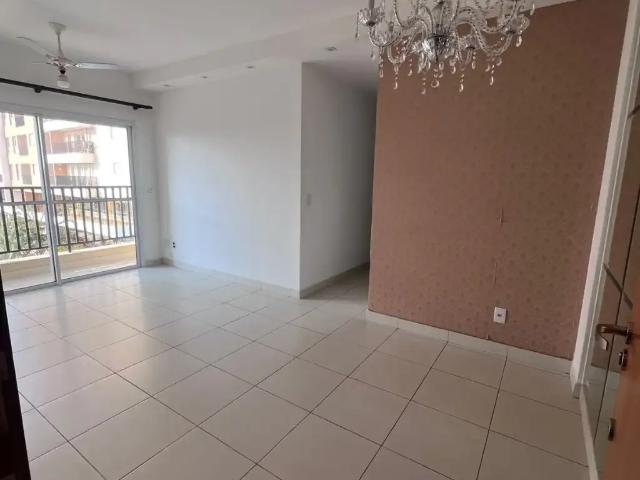 Apartamento aluguel em Região Geográfica Imediata de Cuiabá, Região Metropolitana do Vale do Rio Cuiabá