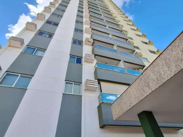 Apartamento aluguel em Região Geográfica Imediata de Cuiabá, Região Metropolitana do Vale do Rio Cuiabá