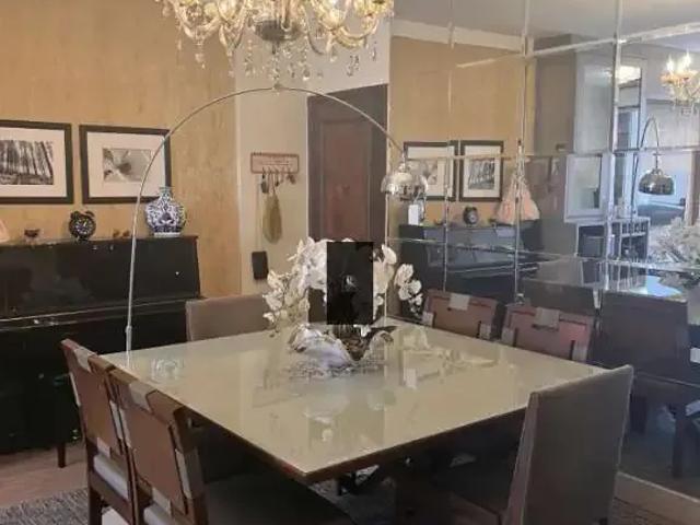 Apartamento aluguel em Região Geográfica Imediata de Cuiabá, Região Metropolitana do Vale do Rio Cuiabá