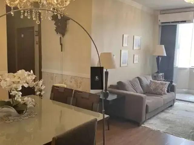 Apartamento aluguel em Região Geográfica Imediata de Cuiabá, Região Metropolitana do Vale do Rio Cuiabá
