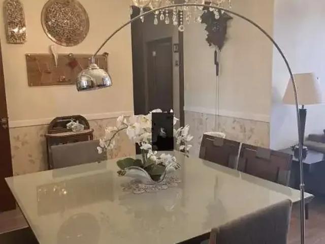 Apartamento aluguel em Região Geográfica Imediata de Cuiabá, Região Metropolitana do Vale do Rio Cuiabá