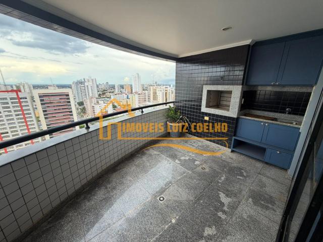 Apartamento aluguel em Região Geográfica Imediata de Cuiabá, Região Metropolitana do Vale do Rio Cuiabá