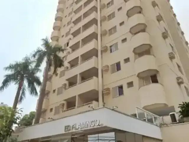 Apartamento aluguel em Região Geográfica Imediata de Cuiabá, Região Metropolitana do Vale do Rio Cuiabá