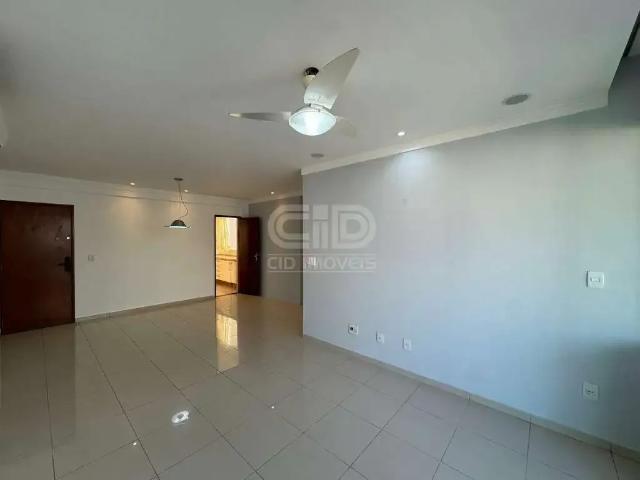 Apartamento aluguel em Região Geográfica Imediata de Cuiabá, Região Metropolitana do Vale do Rio Cuiabá