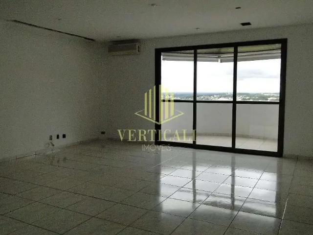 Apartamento aluguel em Região Geográfica Imediata de Cuiabá, Região Metropolitana do Vale do Rio Cuiabá