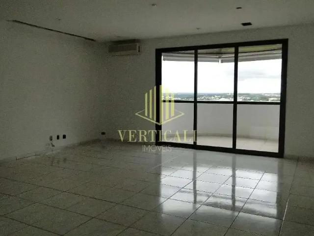 Apartamento aluguel em Região Geográfica Imediata de Cuiabá, Região Metropolitana do Vale do Rio Cuiabá