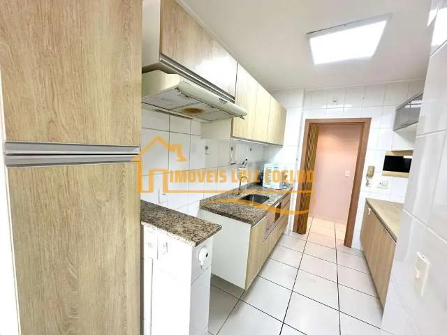 Apartamento aluguel em Região Geográfica Imediata de Cuiabá, Região Metropolitana do Vale do Rio Cuiabá