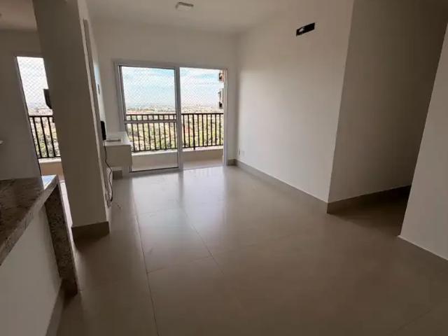 Apartamento aluguel em Região Geográfica Imediata de Cuiabá, Região Metropolitana do Vale do Rio Cuiabá