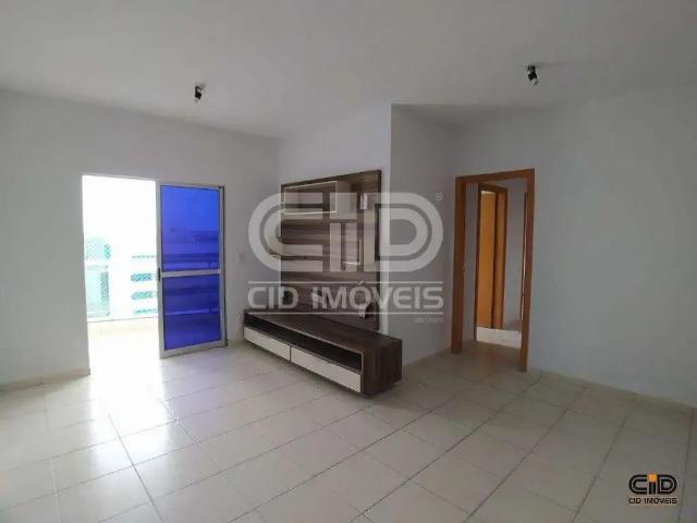 Apartamento aluguel em Região Geográfica Imediata de Cuiabá, Região Metropolitana do Vale do Rio Cuiabá