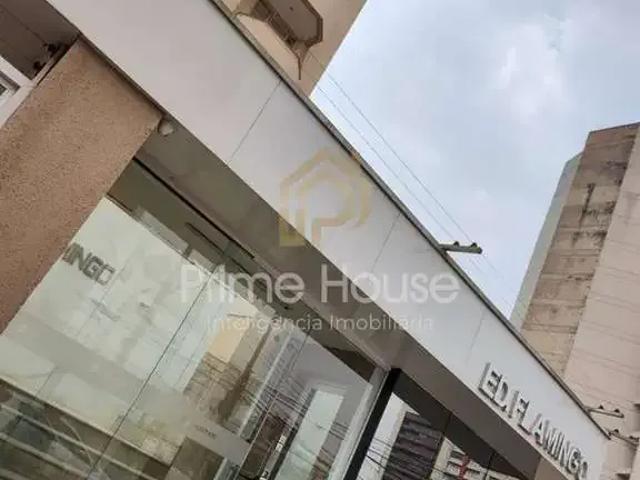 Apartamento aluguel em Região Geográfica Imediata de Cuiabá, Região Metropolitana do Vale do Rio Cuiabá