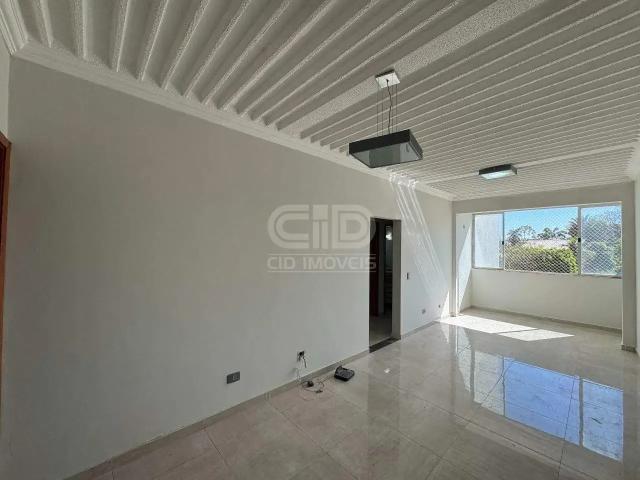 Apartamento aluguel em Região Geográfica Imediata de Cuiabá, Região Metropolitana do Vale do Rio Cuiabá