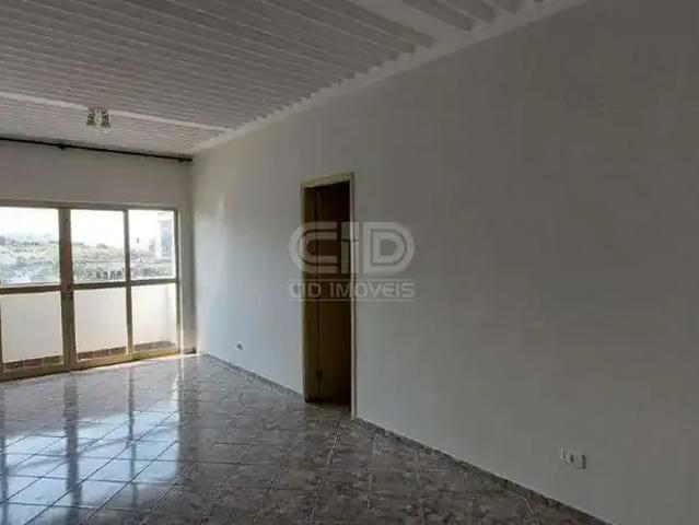 Apartamento aluguel em Região Geográfica Imediata de Cuiabá, Região Metropolitana do Vale do Rio Cuiabá