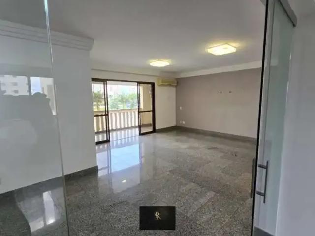 Apartamento aluguel em Região Geográfica Imediata de Cuiabá, Região Metropolitana do Vale do Rio Cuiabá