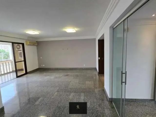 Apartamento aluguel em Região Geográfica Imediata de Cuiabá, Região Metropolitana do Vale do Rio Cuiabá