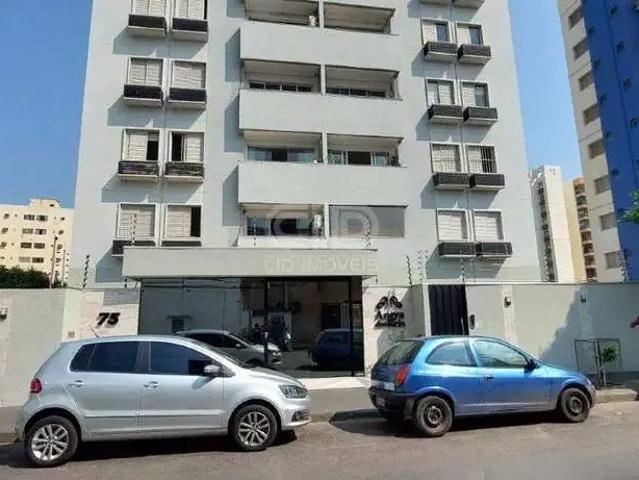 Apartamento aluguel em Região Geográfica Imediata de Cuiabá, Região Metropolitana do Vale do Rio Cuiabá