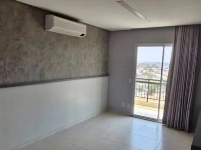 Apartamento aluguel em Cuiabá, Região Geográfica Intermediária de Cuiabá