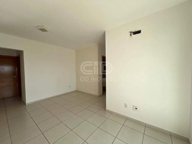 Apartamento aluguel em Região Geográfica Imediata de Cuiabá, Região Metropolitana do Vale do Rio Cuiabá
