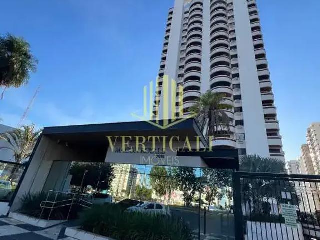 Apartamento aluguel em Região Geográfica Imediata de Cuiabá, Região Metropolitana do Vale do Rio Cuiabá