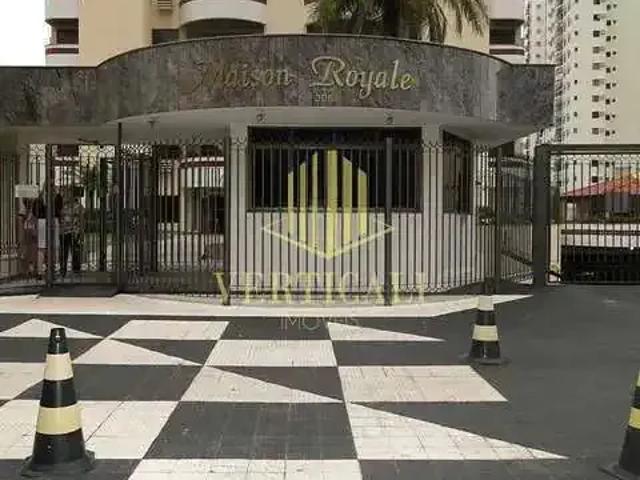 Apartamento aluguel em Região Geográfica Imediata de Cuiabá, Região Metropolitana do Vale do Rio Cuiabá