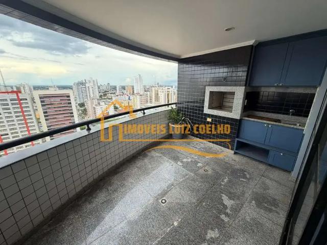 Apartamento aluguel em Região Geográfica Imediata de Cuiabá, Região Metropolitana do Vale do Rio Cuiabá