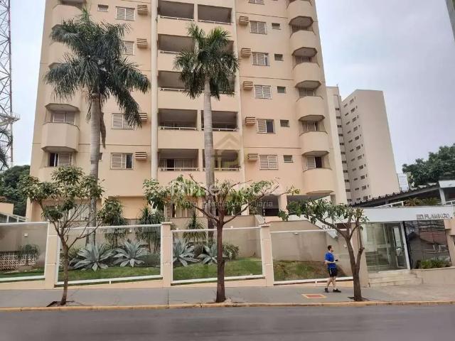 Apartamento aluguel em Região Geográfica Imediata de Cuiabá, Região Metropolitana do Vale do Rio Cuiabá